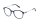 Fila Kobri Vfi448 - opt.frames fila