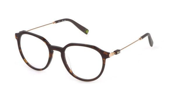 Fila Kobri Vfi448 - opt.frames fila