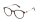 Fila Kobri Vfi448 - opt.frames fila