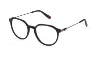 Fila Kobri Vfi448 - opt.frames fila - 0700 - Schwarz...