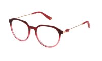 Fila Kobri Vfi448 - opt.frames fila - Farbcode 0AQ8