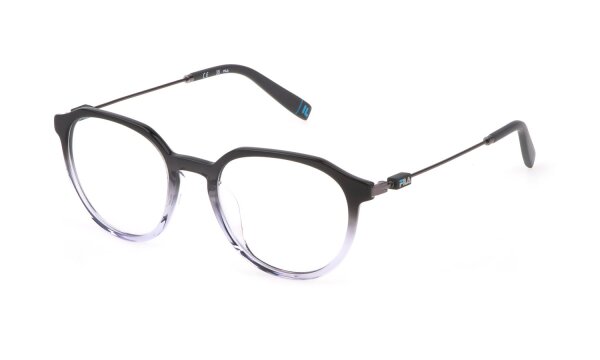 Fila Kobri Vfi448 - opt.frames fila