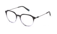 Fila Kobri Vfi448 - opt.frames fila - Farbcode 0W40