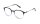 Fila Kobri Vfi448 - opt.frames fila