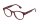 Fila Kobri Vfi453v - opt.frames fila