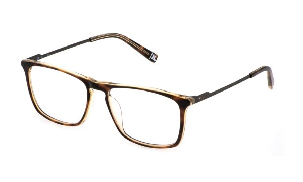 Fila Kobri Vfi538v - opt.frames fila