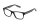 Fila Kobri Vfi539 - opt.frames fila