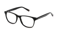 Fila Kobri Vfi543l - opt.frames fila