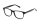 Fila Kobri Vfi543l - opt.frames fila