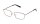 Fila Kobri Vfi545l - opt.frames fila