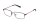 Fila Kobri Vfi545l - opt.frames fila