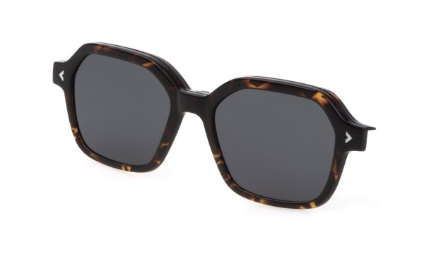 Lozza Kobri Agl4319 - sunglasses lozza