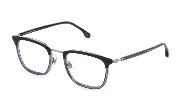 Lozza Kobri Vl2384 - opt.frames lozza