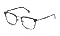 Lozza Kobri Vl2384 - opt.frames lozza - 06MX -...