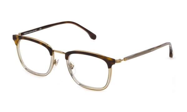 Lozza Kobri Vl2384 - opt.frames lozza - Farbcode 0AD2