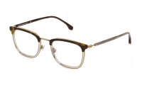 Lozza Kobri Vl2384 - opt.frames lozza - Farbcode 0AD2