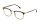 Lozza Kobri Vl2384 - opt.frames lozza