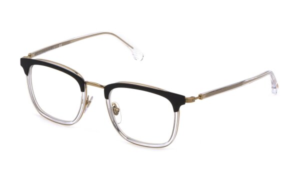 Lozza Kobri Vl2384 - opt.frames lozza