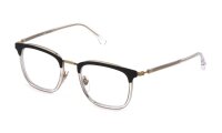 Lozza Kobri Vl2384 - opt.frames lozza - Farbcode 0Z32