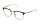 Lozza Kobri Vl2384 - opt.frames lozza