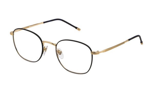 Lozza Kobri Vl2387 - opt.frames lozza