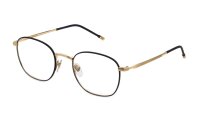 Lozza Kobri Vl2387 - opt.frames lozza