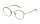 Lozza Kobri Vl2387 - opt.frames lozza