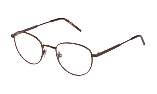 Lozza Kobri Vl2411 - opt.frames lozza