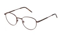 Lozza Kobri Vl2411 - opt.frames lozza