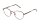 Lozza Kobri Vl2411 - opt.frames lozza