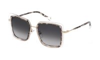 Yalea Sobri Sya085 - sunglasses yalea - 0300 -...