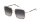 Yalea Sobri Sya085 - sunglasses yalea - 0300 - Roségold glänzend
