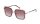 Yalea Sobri Sya085 - sunglasses yalea