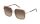 Yalea Sobri Sya085 - sunglasses yalea - 300Y - Roségold glänzend