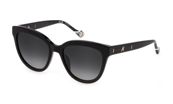 Yalea Sobri Sya103 - sunglasses yalea