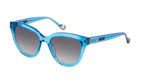 Yalea Sobri Sya103 - sunglasses yalea