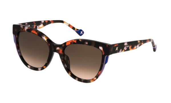 Yalea Sobri Sya121 - sunglasses yalea