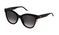 Yalea Sobri Sya121 - sunglasses yalea