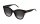 Yalea Sobri Sya121 - sunglasses yalea