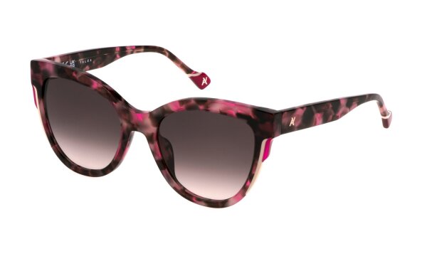 Yalea Sobri Sya121 - sunglasses yalea