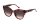 Yalea Sobri Sya121 - sunglasses yalea