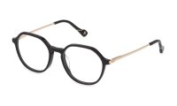 Yalea Kobri Vya044 - opt.frames yalea - 0700 - Schwarz...