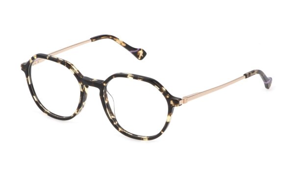 Yalea Kobri Vya044 - opt.frames yalea