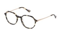 Yalea Kobri Vya044 - opt.frames yalea - Farbcode 0780