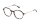 Yalea Kobri Vya044 - opt.frames yalea