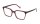 Yalea Kobri Vya045 - opt.frames yalea
