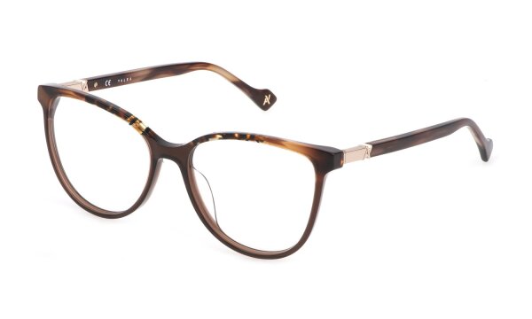 Yalea Kobri Vya050v - opt.frames yalea