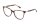 Yalea Kobri Vya050v - opt.frames yalea