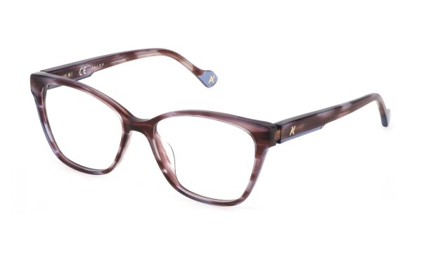 Yalea Kobri Vya061 - opt.frames yalea