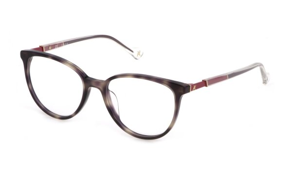 Yalea Kobri Vya065 - opt.frames yalea